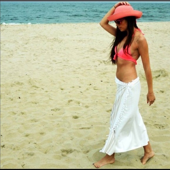 Turkish Bath Beach Hamam Towels Organic Cotton NWT - Picture 2 of 8